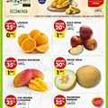 Antevisão Folheto PINGO DOCE Lojas Grandes Promoções de 18 a 24 maio